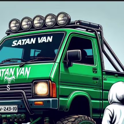 Placeholder project card media