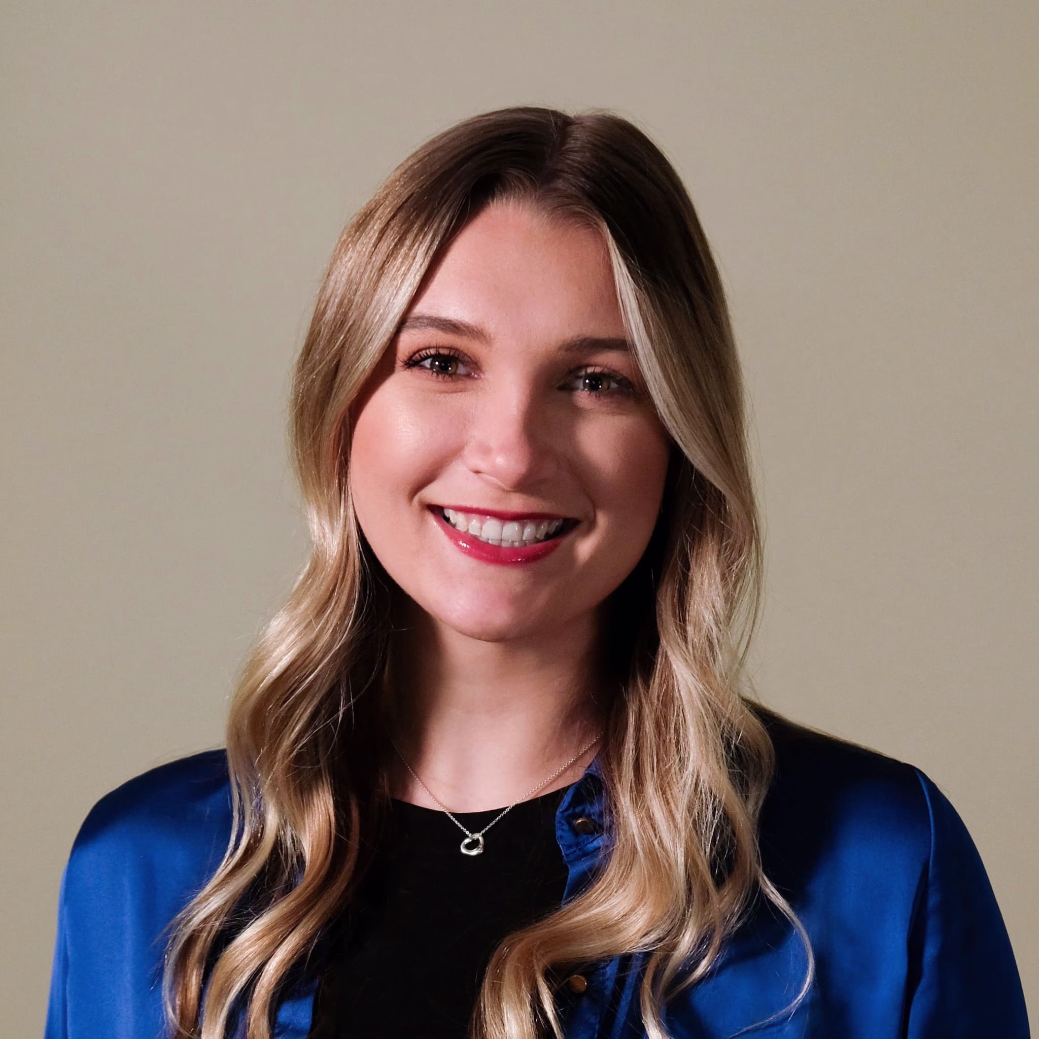 Placeholder project card media