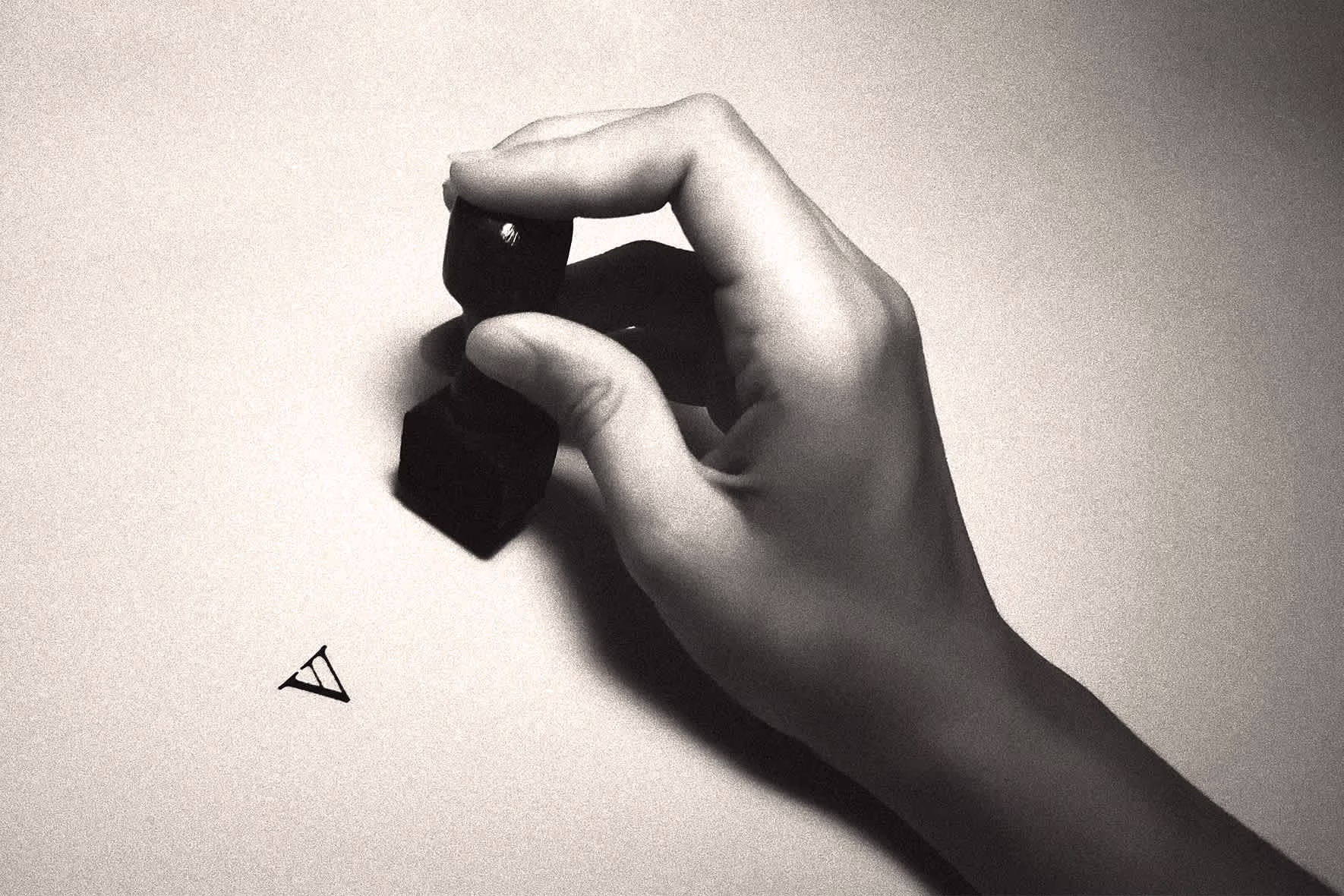 Placeholder project card media