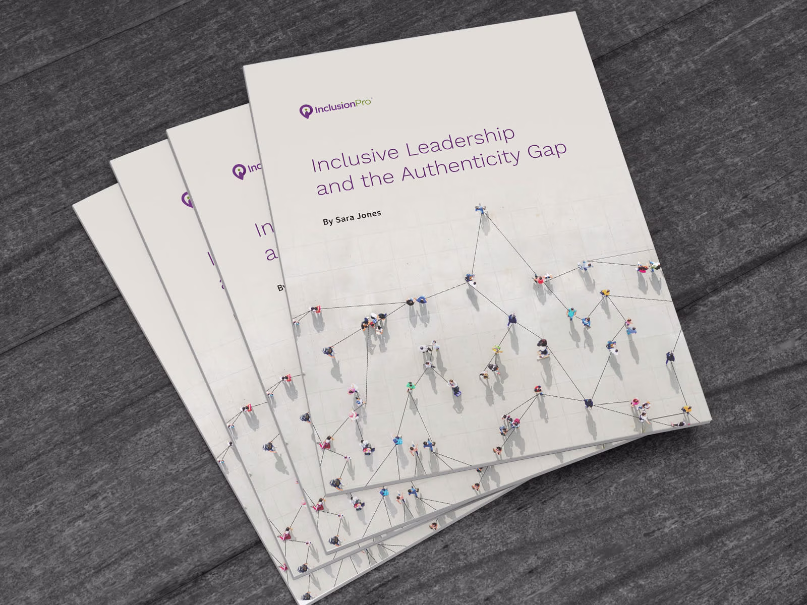 Placeholder project card media