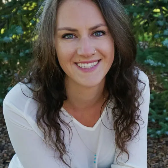 Cayla Vidmar's avatar