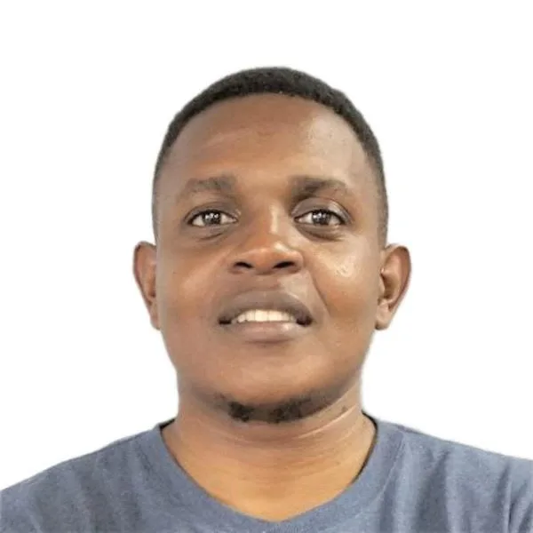 jonathan nyangweso's avatar