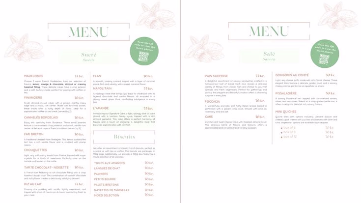 Placeholder project card media