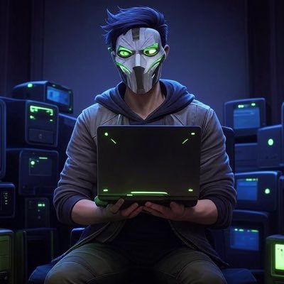 Placeholder project card media