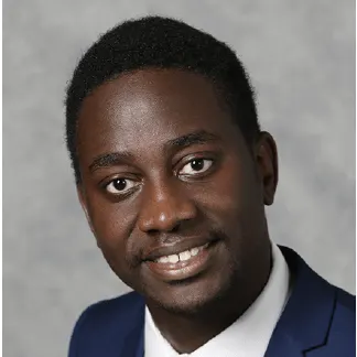 Jonathan Ojangole's avatar