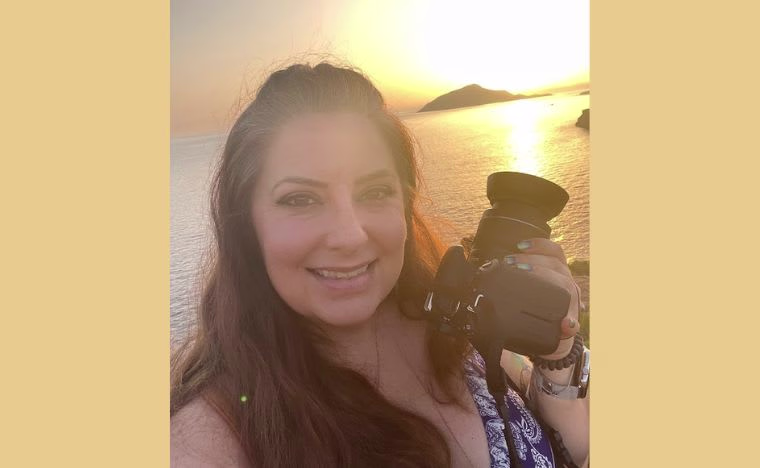 Placeholder project card media