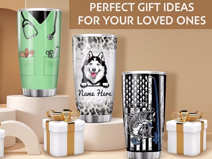 Placeholder project card media