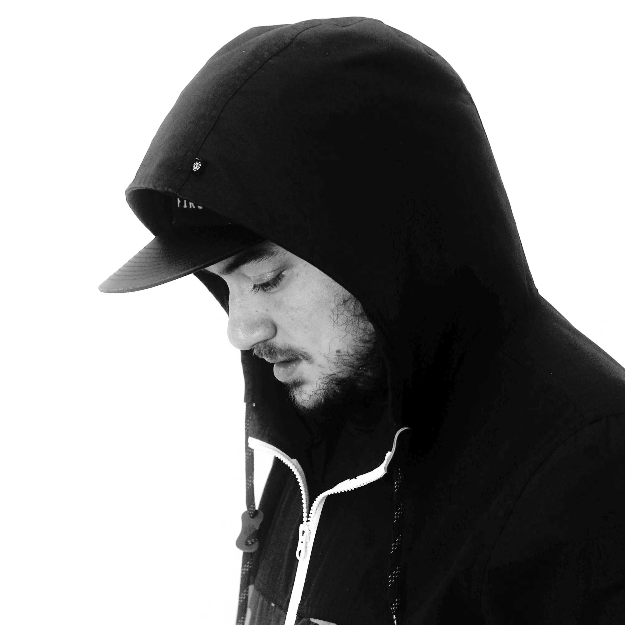 Luis Arturo Alvarado Zamudio's avatar