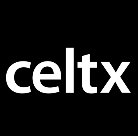 Celtx