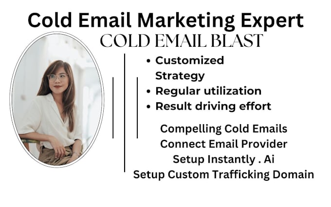 Placeholder project card media