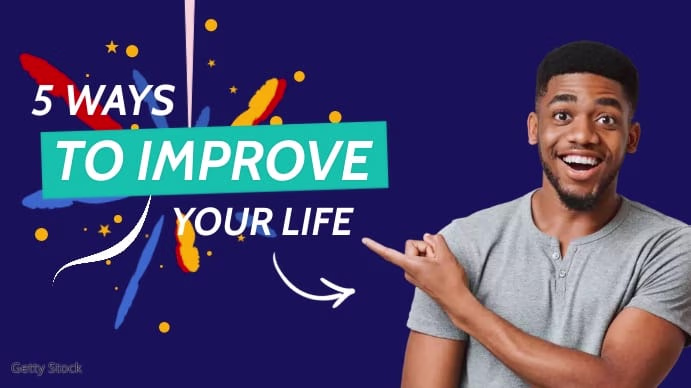 Placeholder project card media