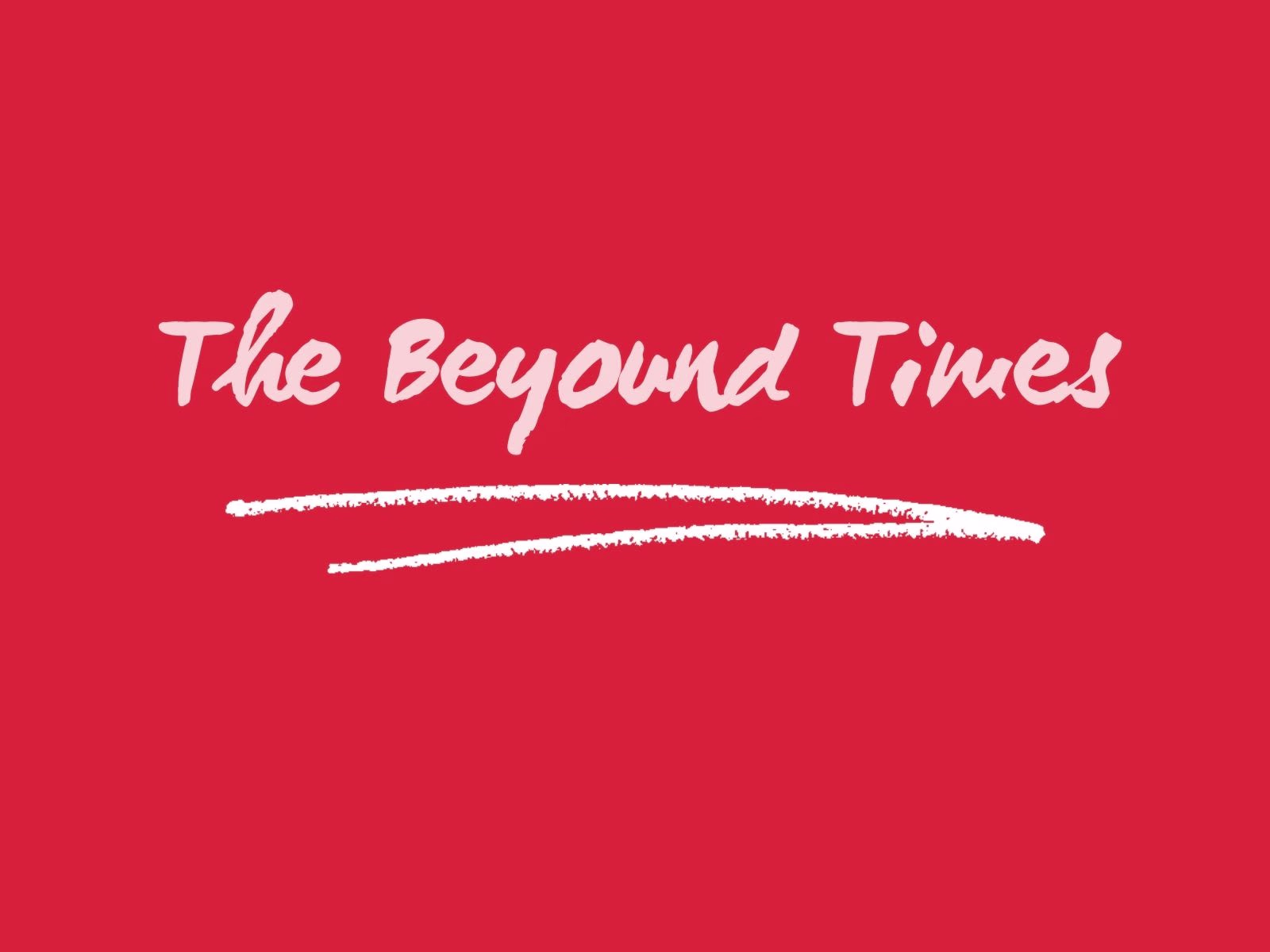 Placeholder project card media