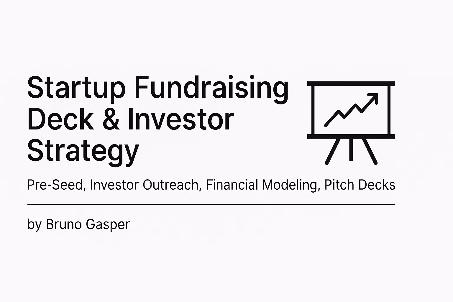 Placeholder project card media