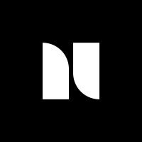 Nextvestment logo