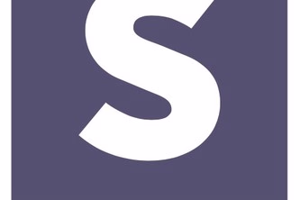 Placeholder project card media