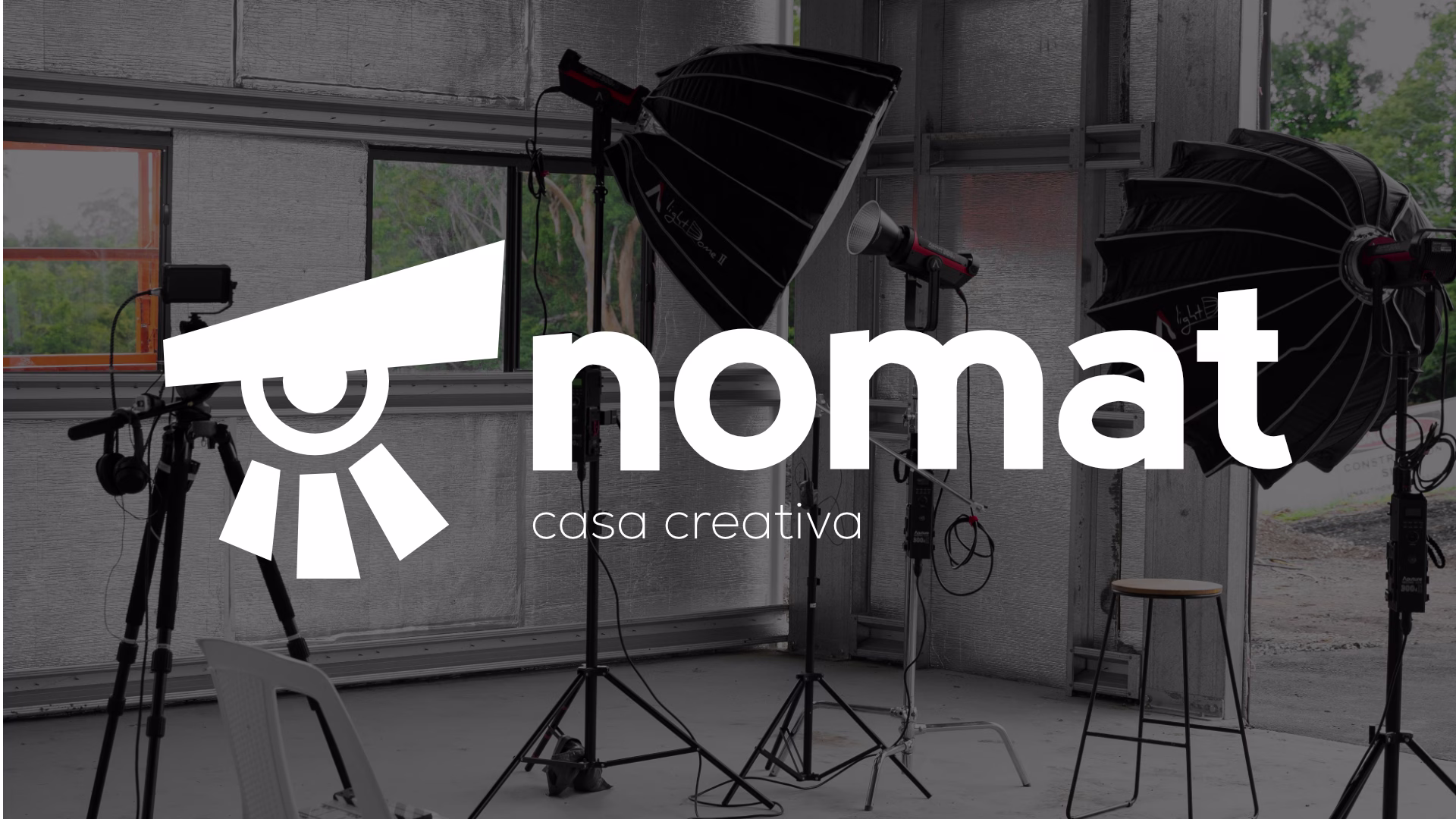 Placeholder project card media