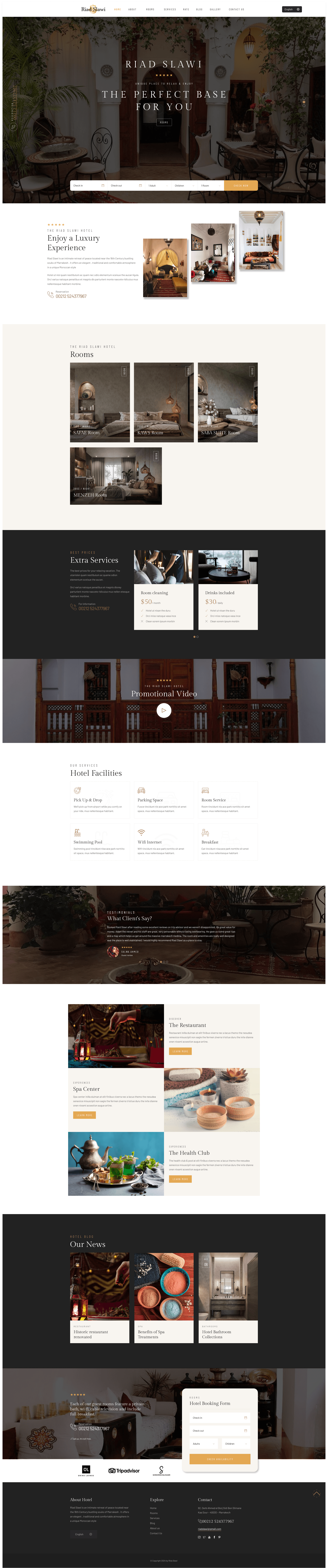 Placeholder project card media