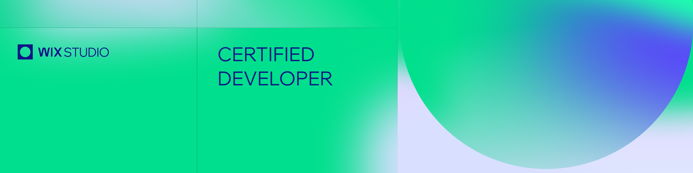 Placeholder project card media
