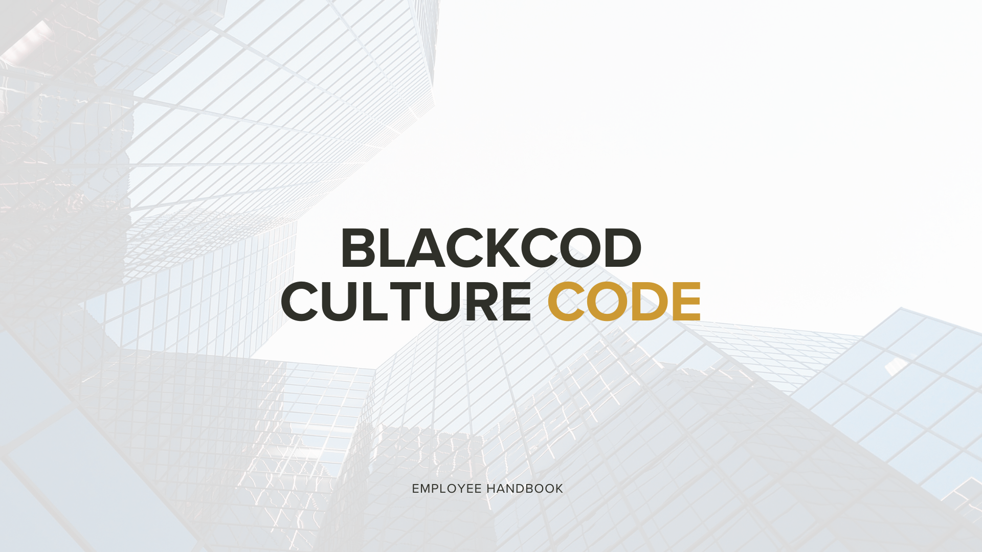 Placeholder project card media