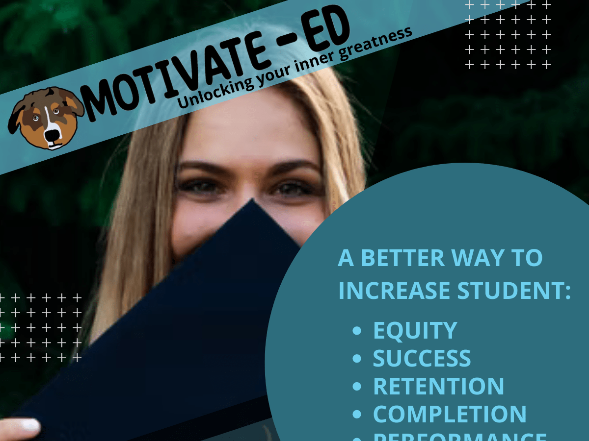 Placeholder project card media