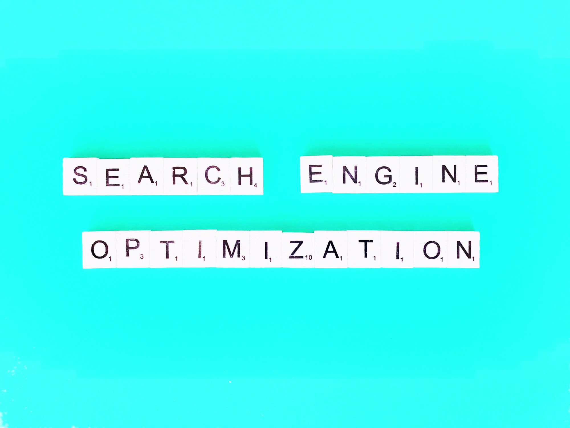 Placeholder project card media