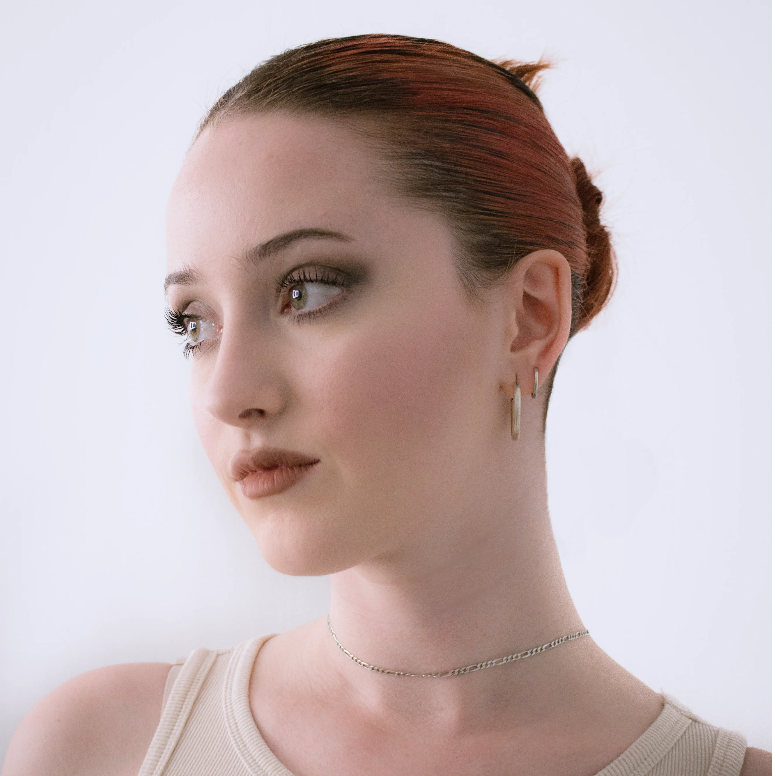 Alice Aterman's avatar