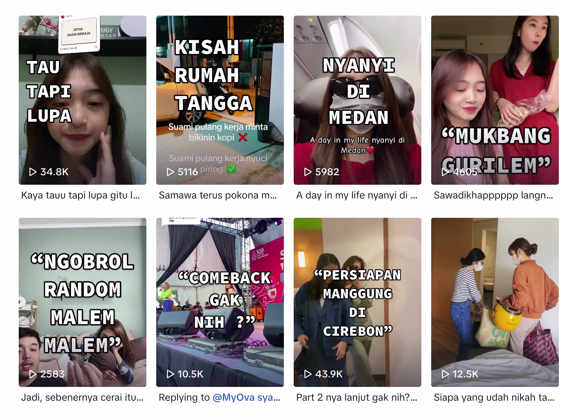 Placeholder project card media