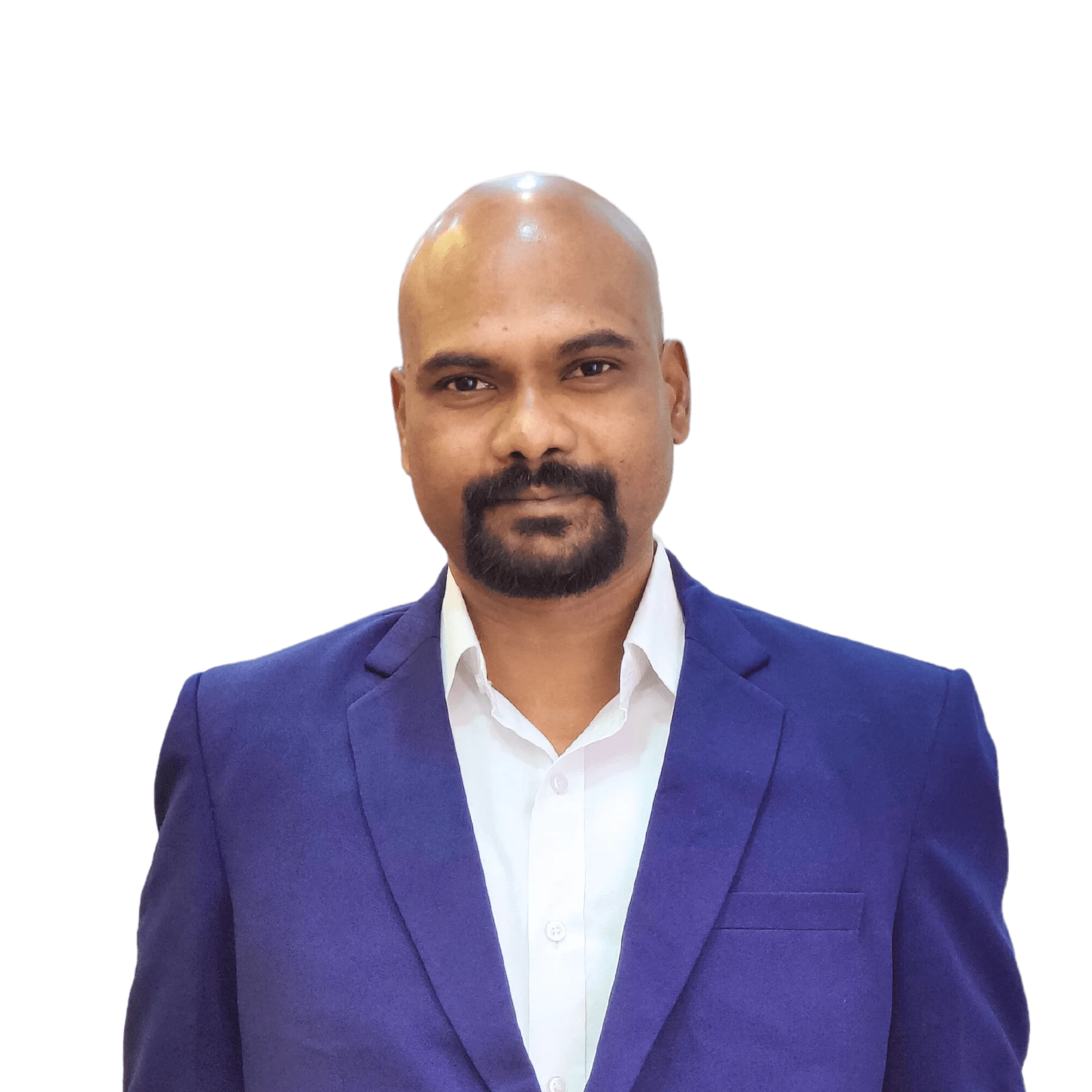 Sandeep Maske's avatar