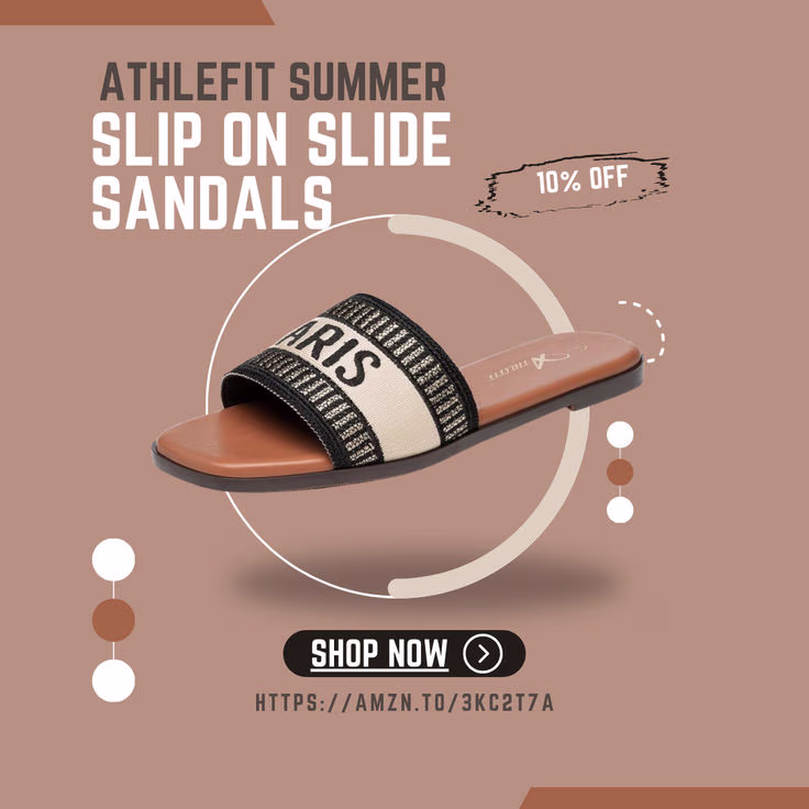 Placeholder project card media