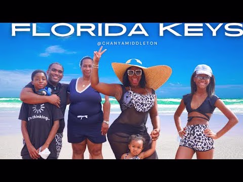 Placeholder project card media