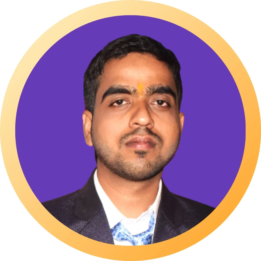 Rohit Singh's avatar