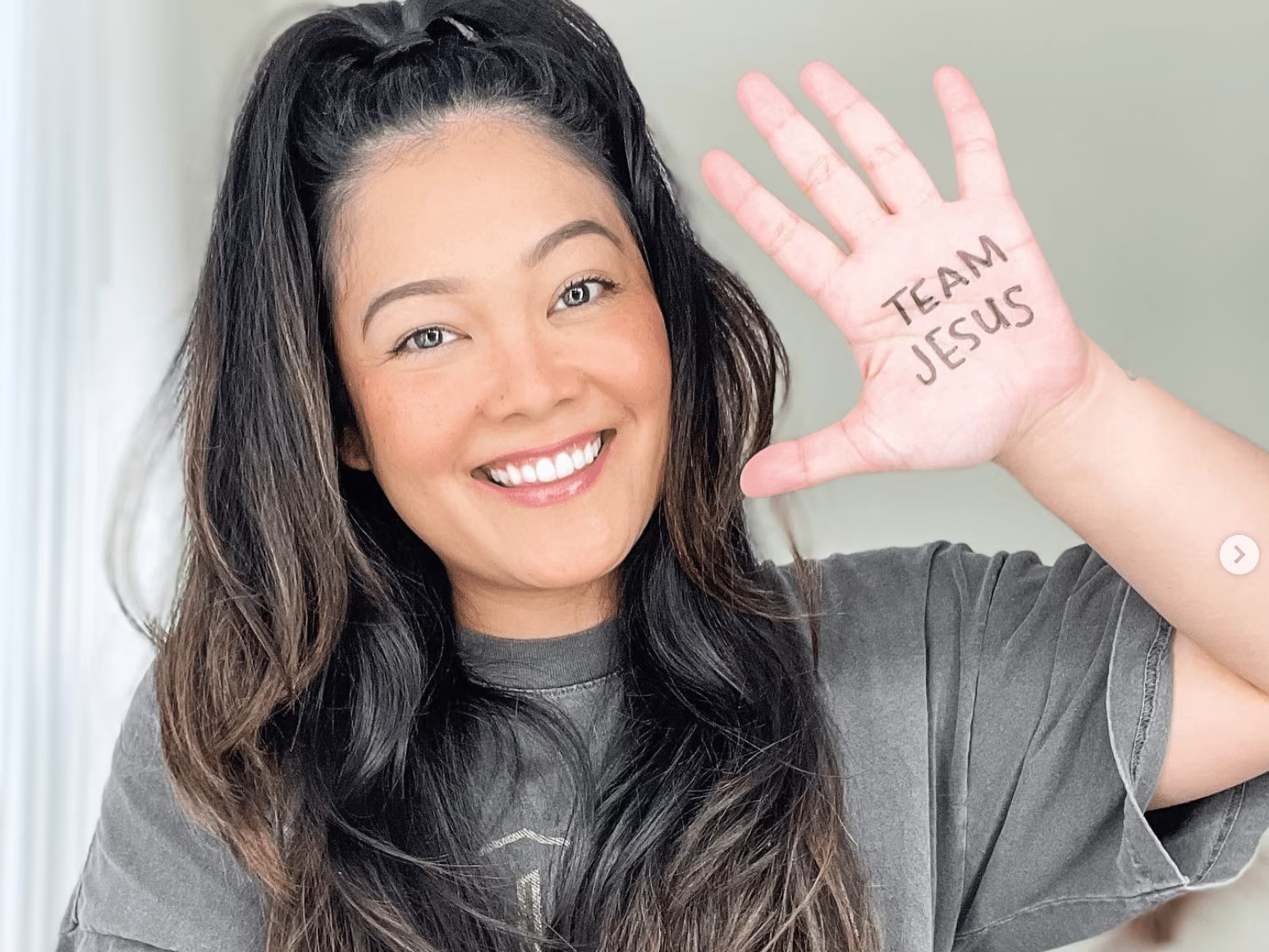 Placeholder project card media