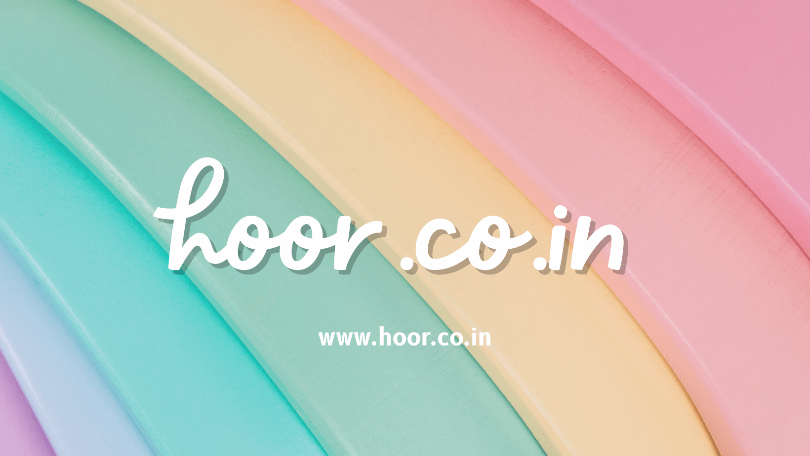 Placeholder project card media