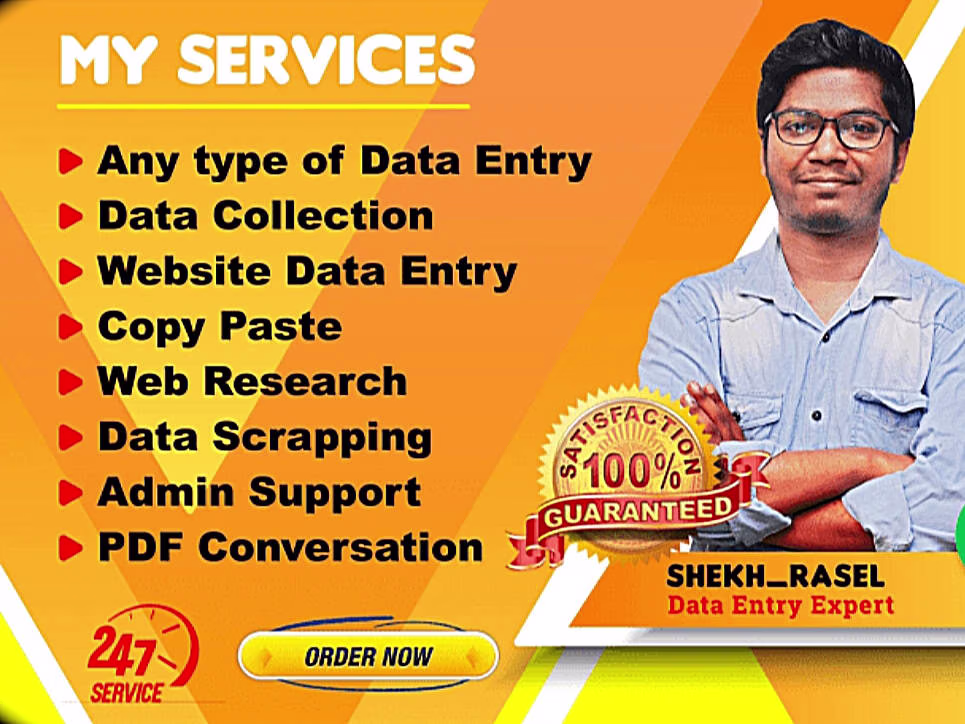 Placeholder project card media
