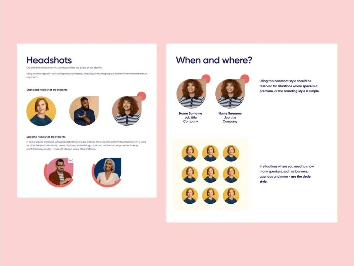 Placeholder project card media