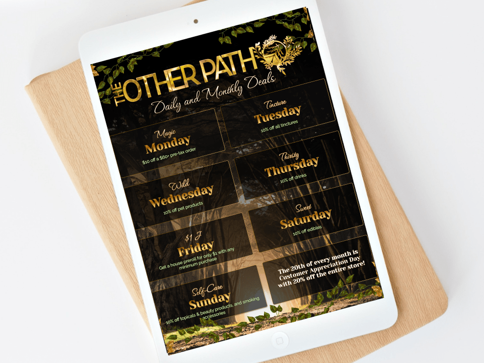 Placeholder project card media