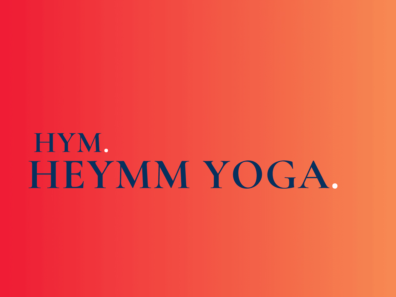 Placeholder project card media