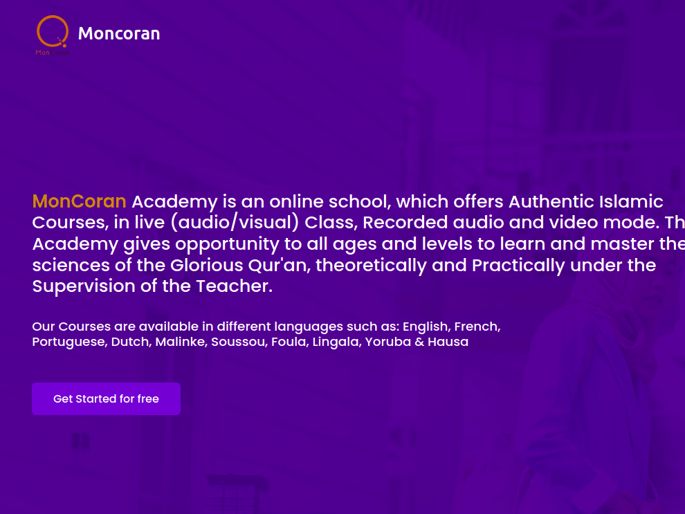 Placeholder project card media