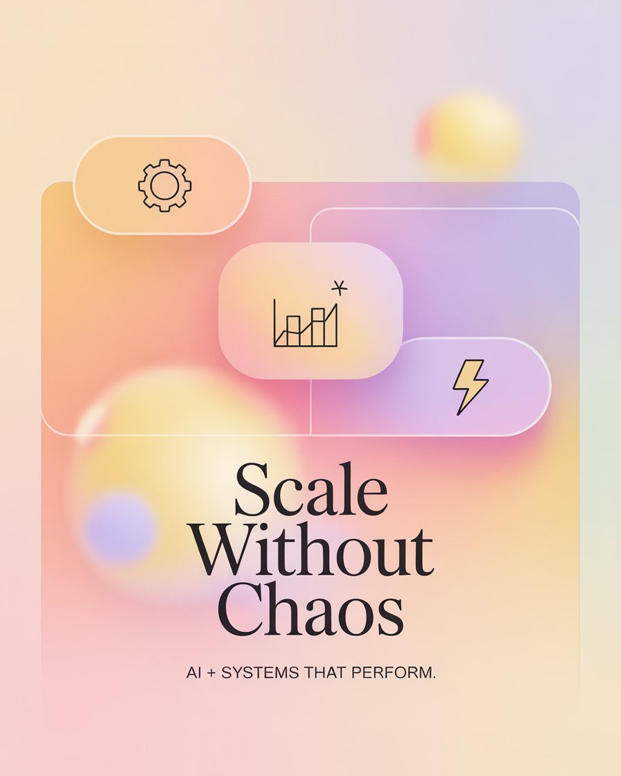 Placeholder project card media