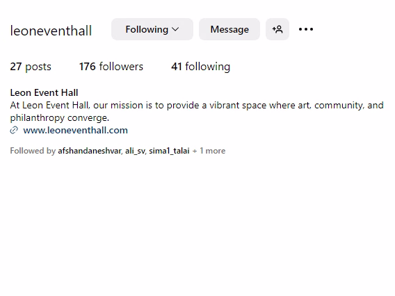 Placeholder project card media