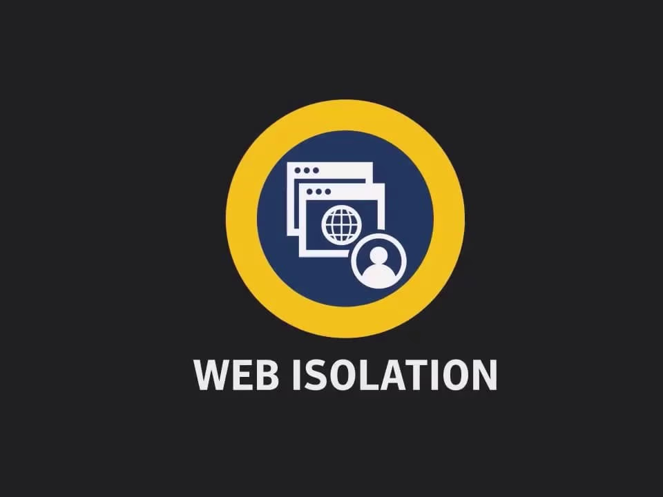 Placeholder project card media