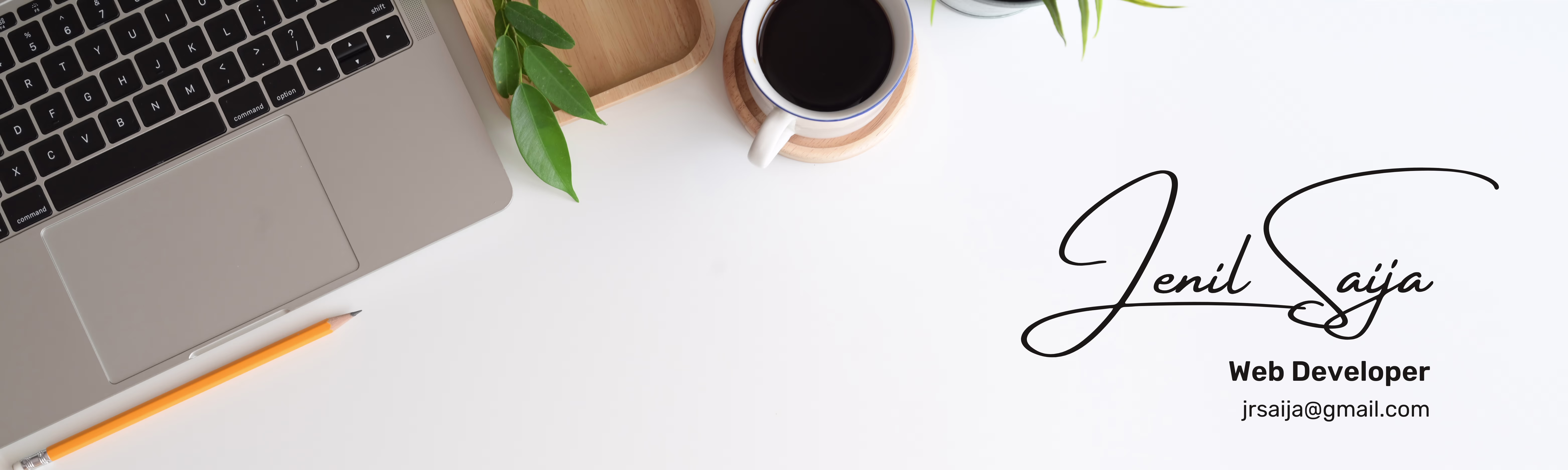 Placeholder project card media