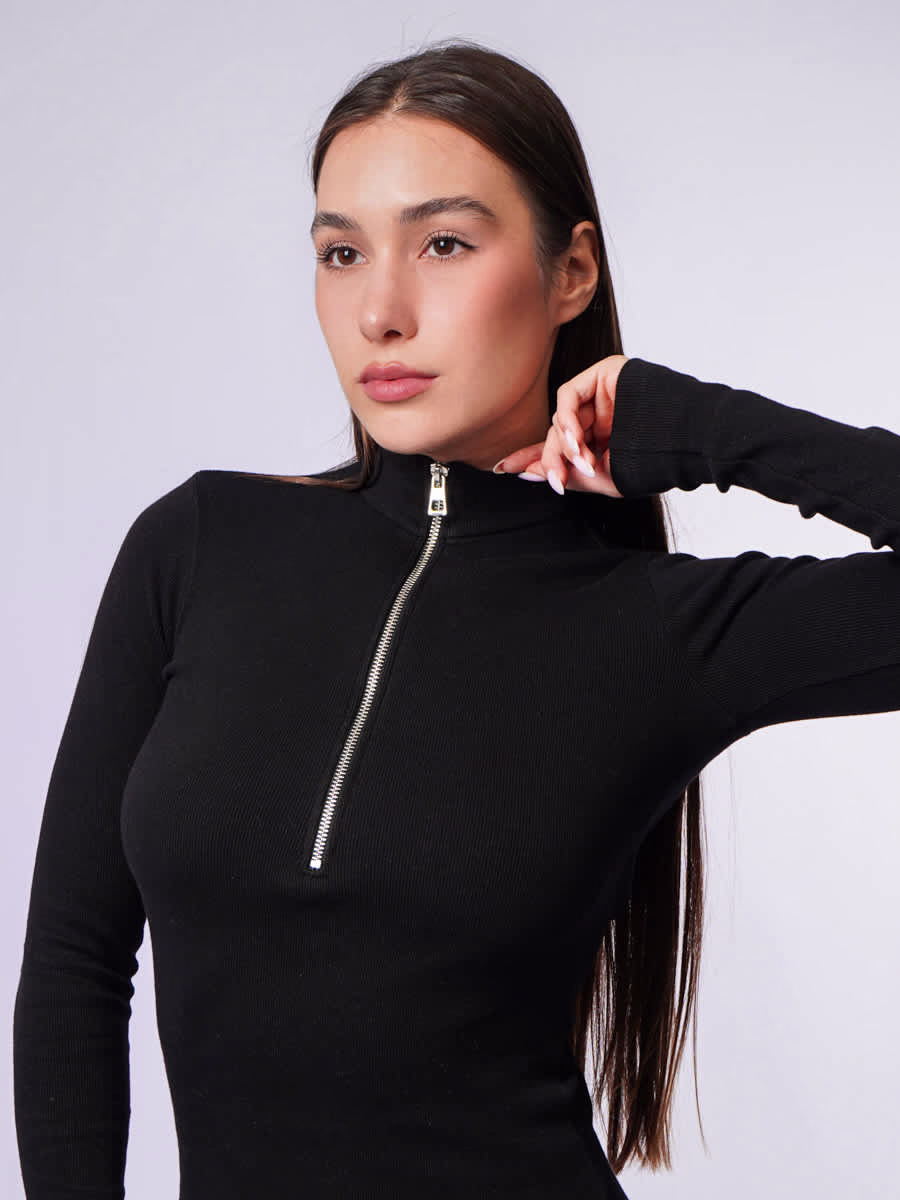 Placeholder project card media