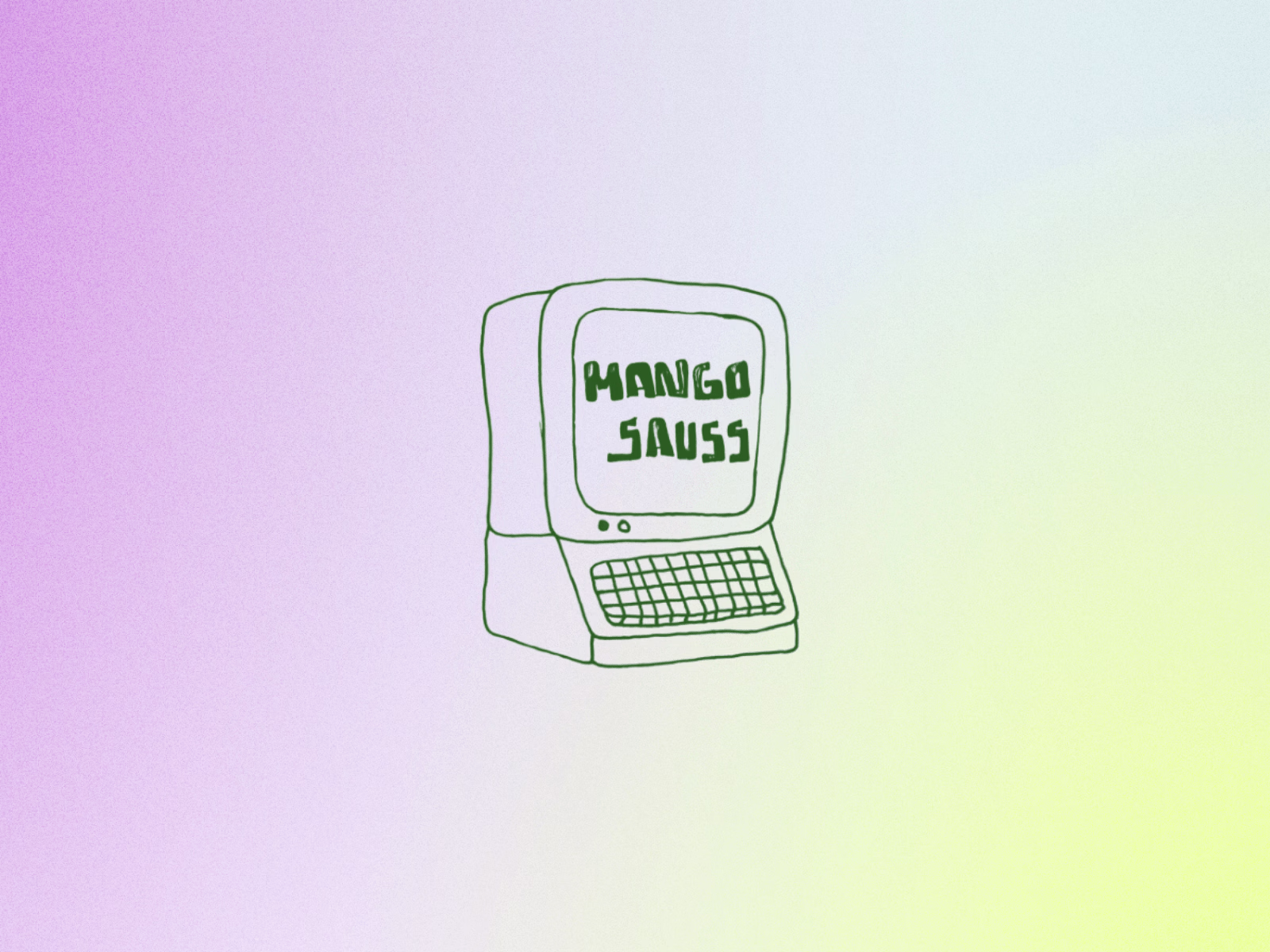 Placeholder project card media