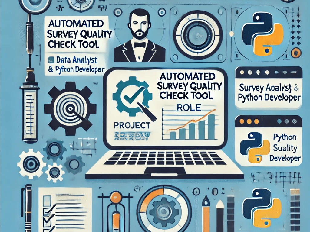 Placeholder project card media