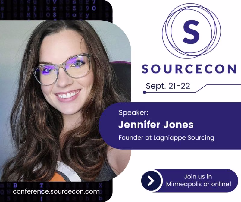 Placeholder project card media