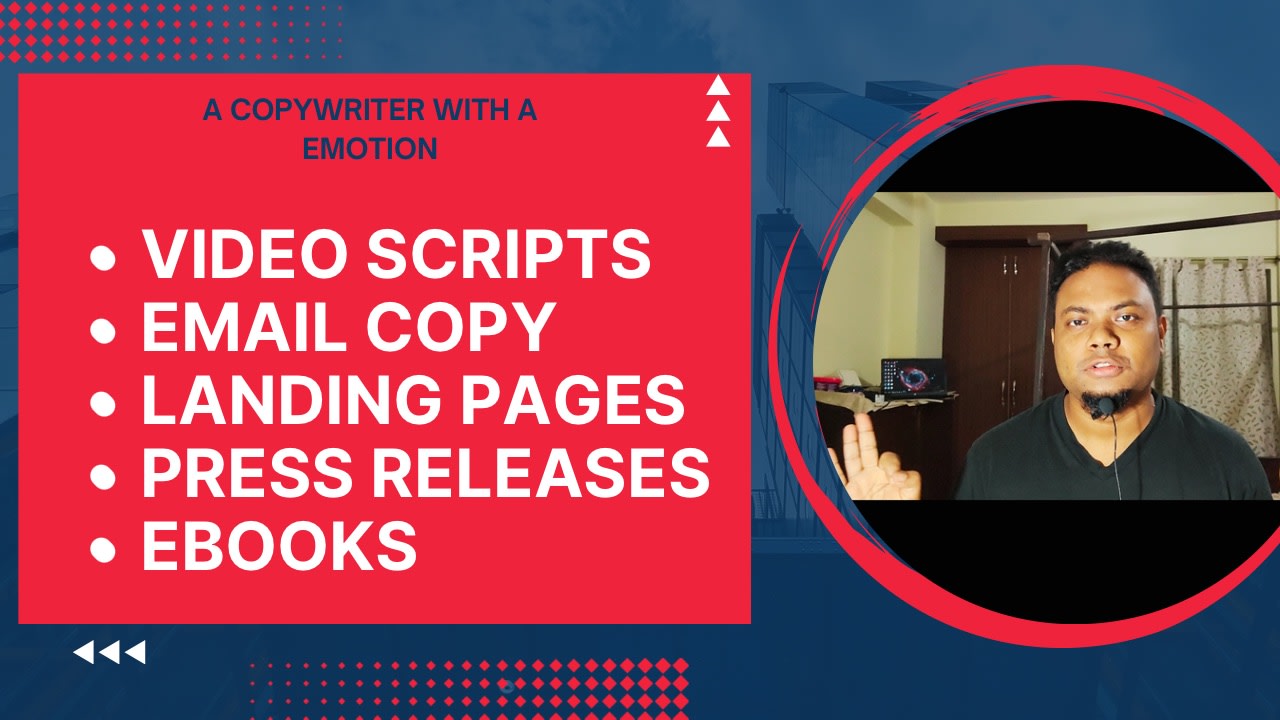 Placeholder project card media