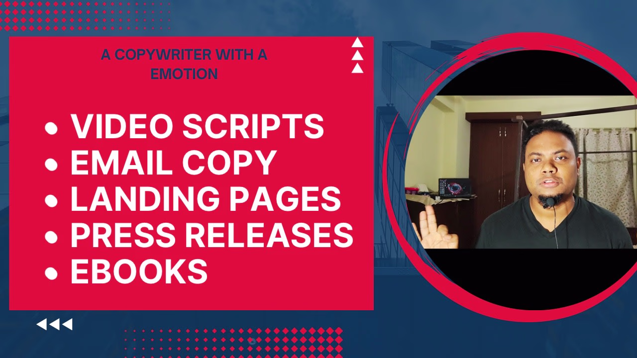 Placeholder project card media