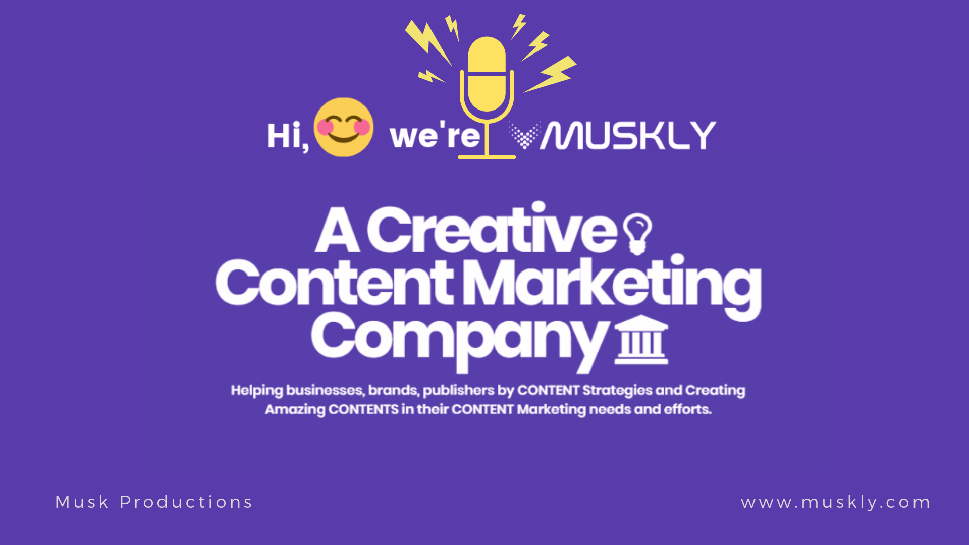 Placeholder project card media