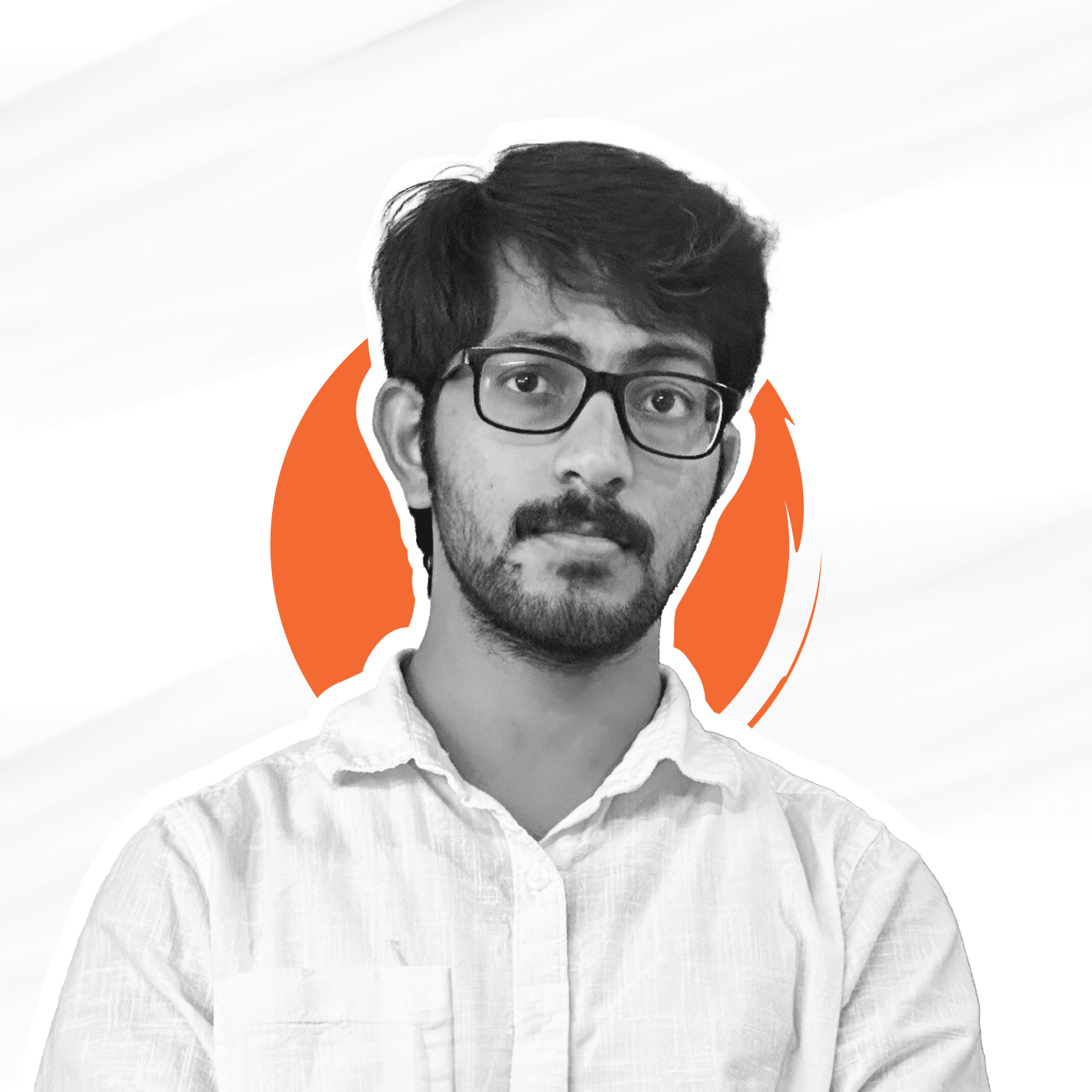 Placeholder project card media